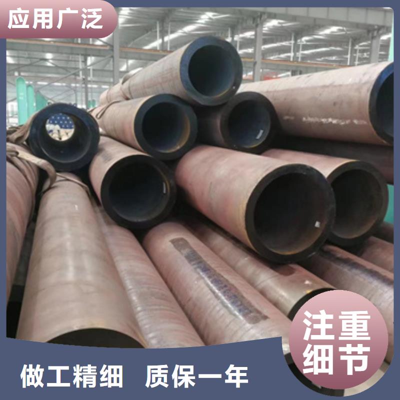 A335合金管-A335合金管高性价比