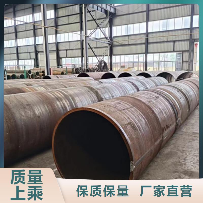 耐磨钢视频-广西省新物通耐磨钢可服务区域百色|柳州|河池|贺州等