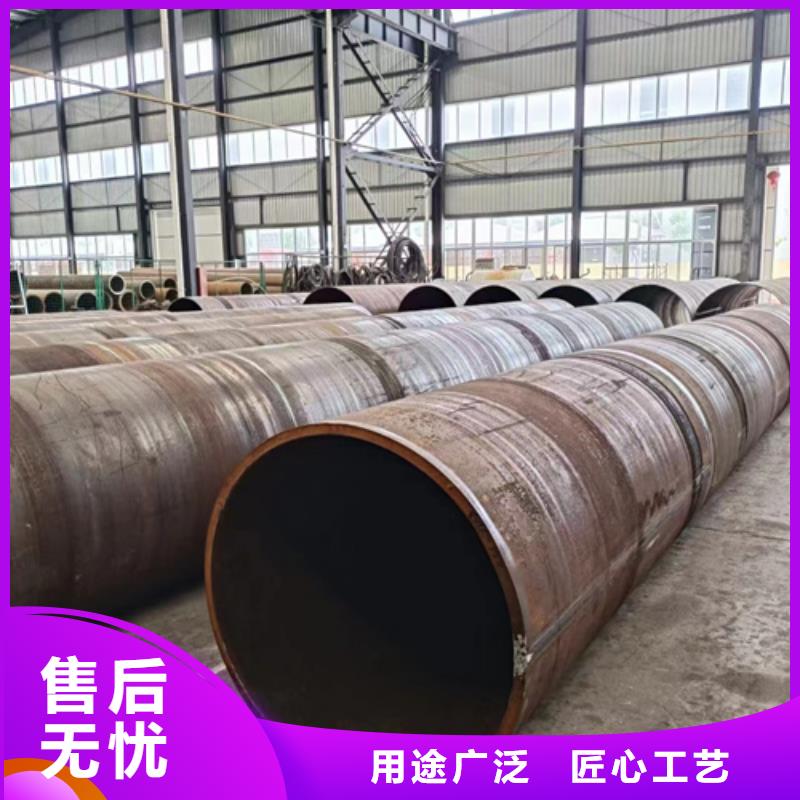 【 合金管酸洗钝化磷化钢管核心技术】 新物通物资(云南省分公司)