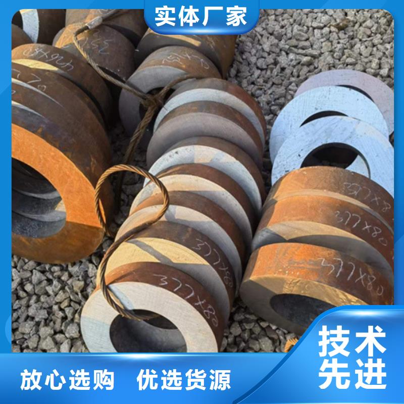 合金管【321不锈钢管厂家】精选厂家好货覆盖范围含|平定|盂县|晋中|忻州|大同|朔州|晋城|临汾
