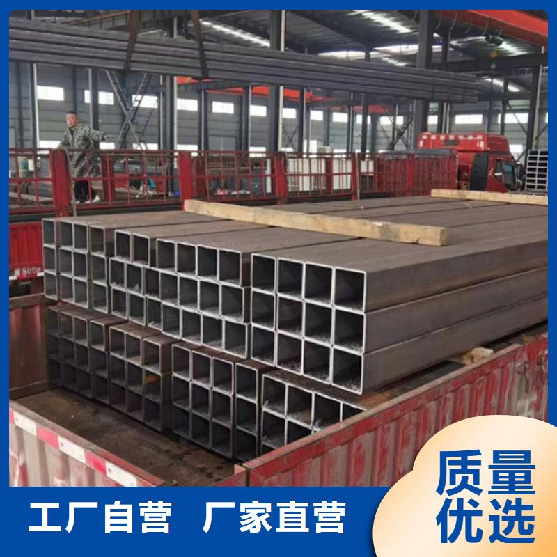 异形钢管,【321不锈钢管厂家】质量为本新物通耐磨钢