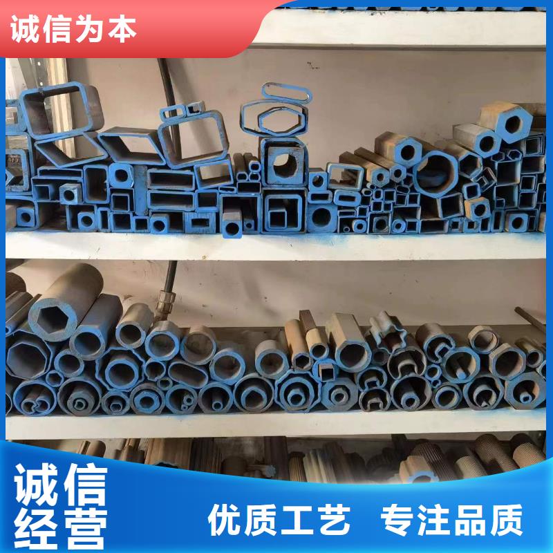 耐磨钢视频-河南省三门峡市新物通耐磨钢可服务区域渑池|卢氏|南阳|漯河|安阳|洛阳|鹤壁|许昌等