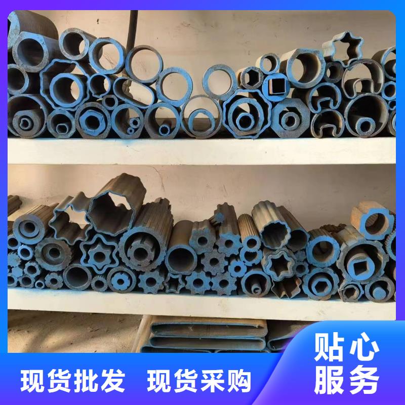 新物通耐磨钢异形钢管 【注浆管】价格公道合理阿奇乐乐