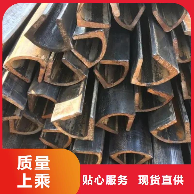异形钢管,【321不锈钢管厂家】质量为本新物通耐磨钢