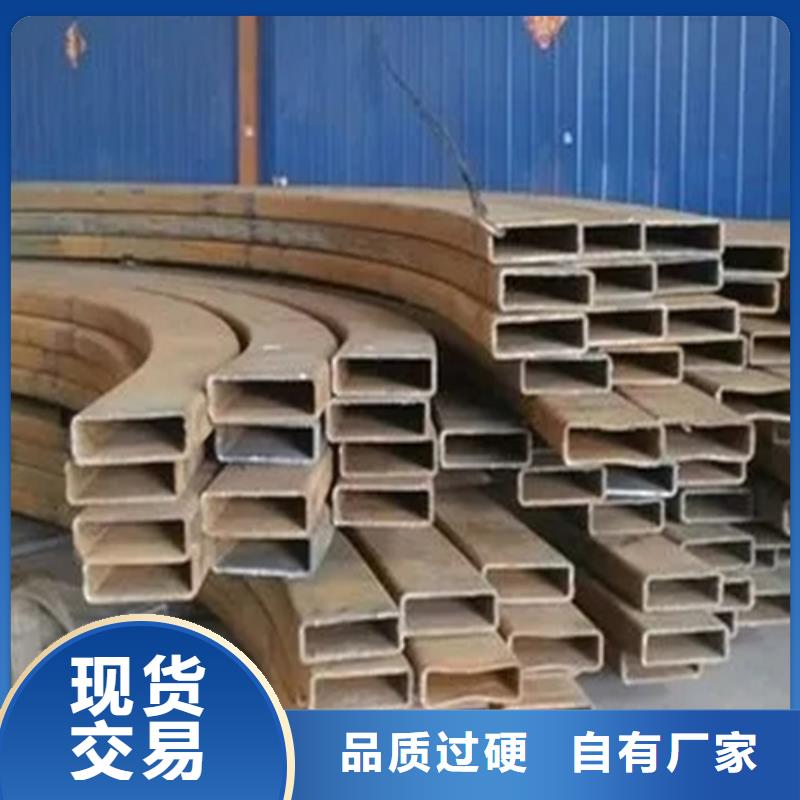 异形钢管,【321不锈钢管厂家】质量为本新物通耐磨钢