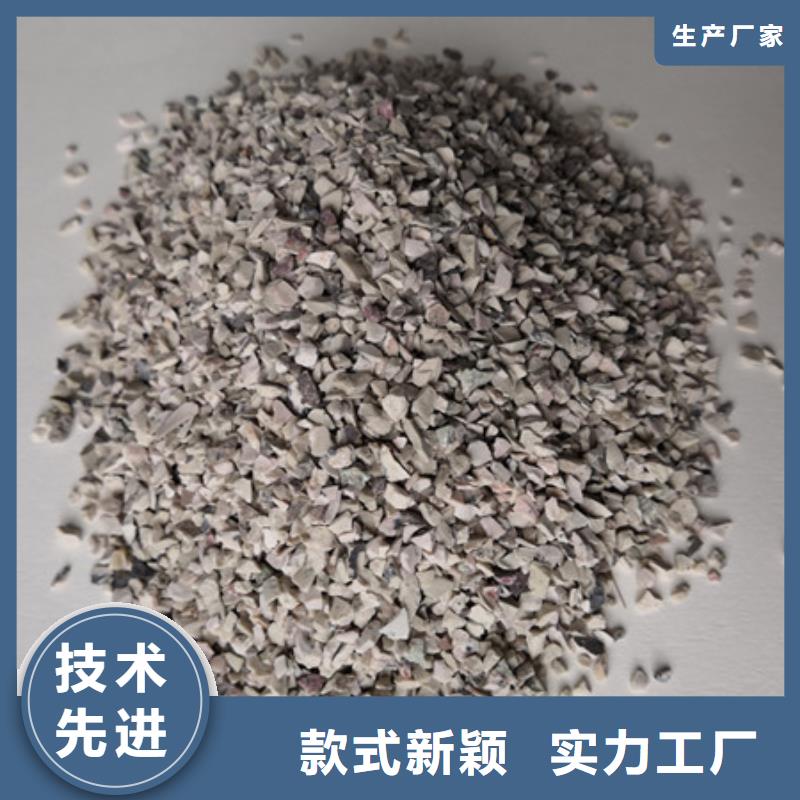 沸石_蜂窝斜管填料款式新颖