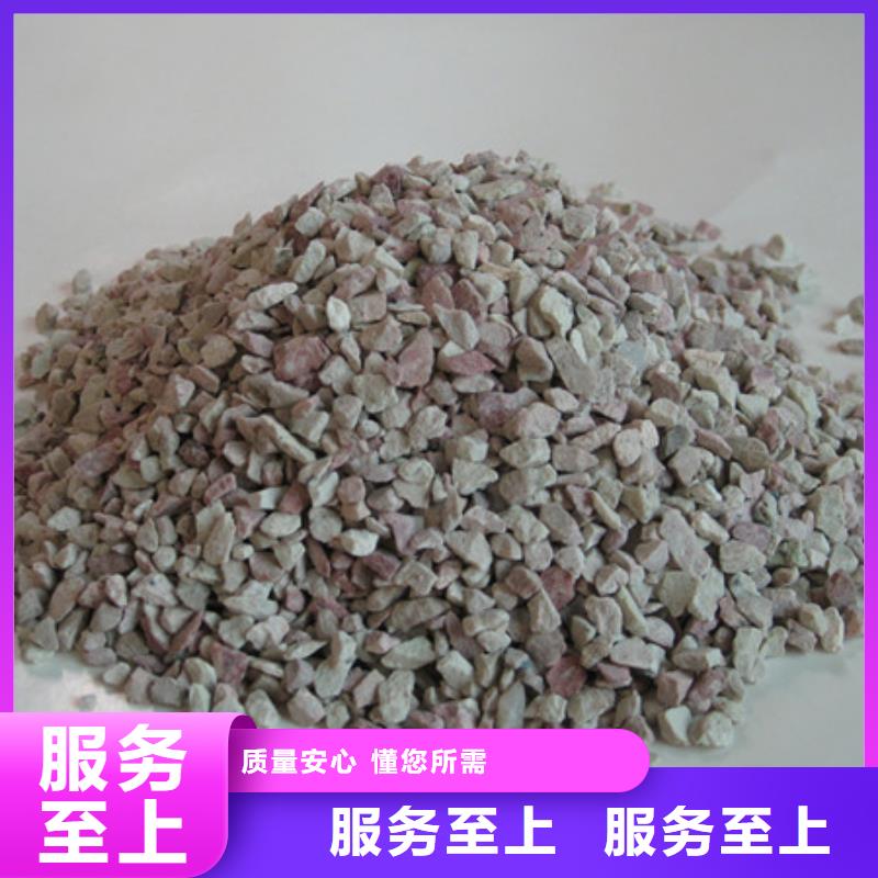 沸石【蜂窝斜管填料】工厂现货供应