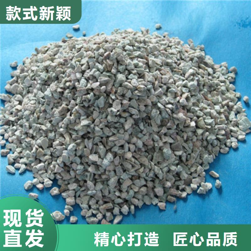 沸石【蜂窝斜管填料】工厂现货供应