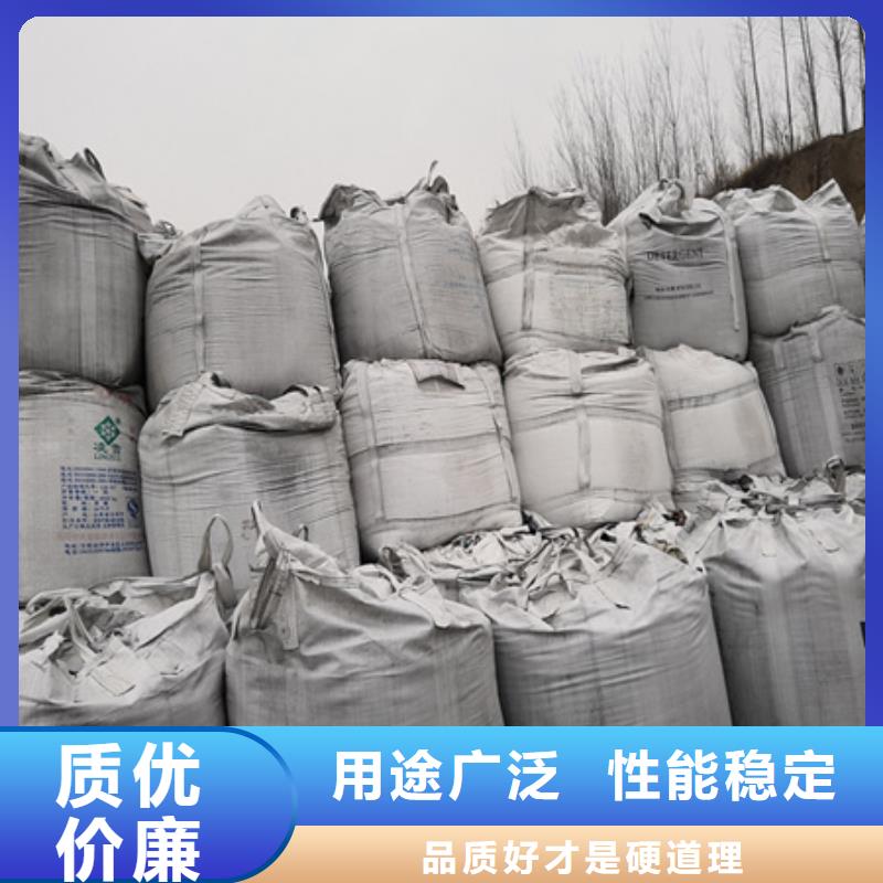 无烟煤滤料多面空心球价格地道