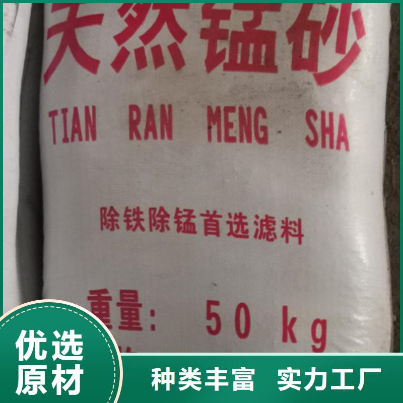 服务商锰砂滤料,【泡沫滤珠】现货