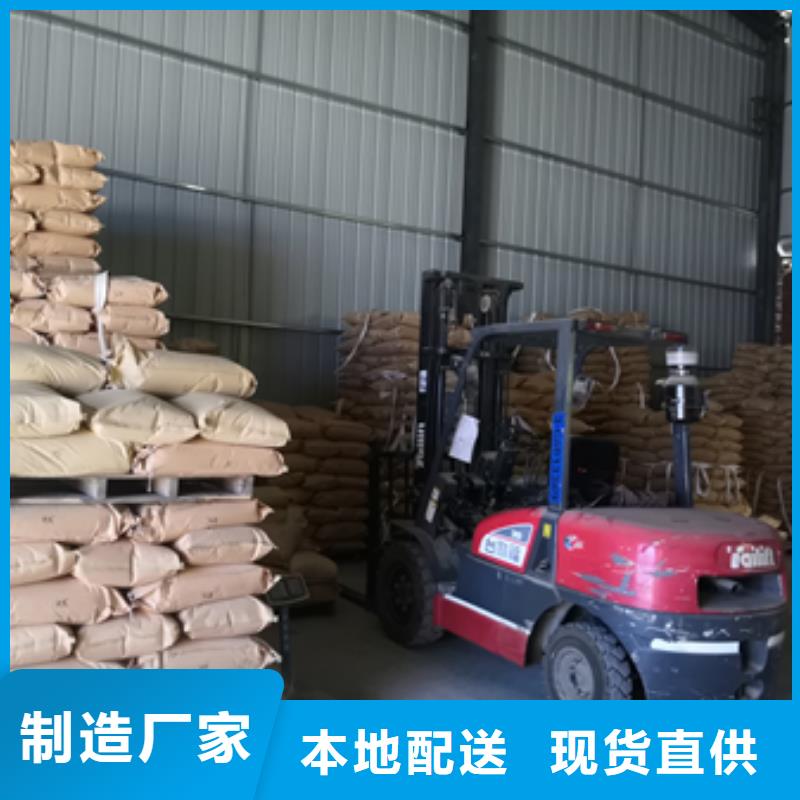 核桃壳滤料_蜂窝斜管填料多种优势放心选择
