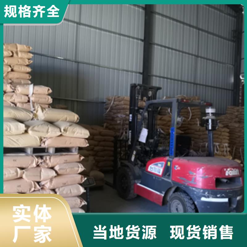 【 核桃壳滤料 滤头滤帽规格齐全】