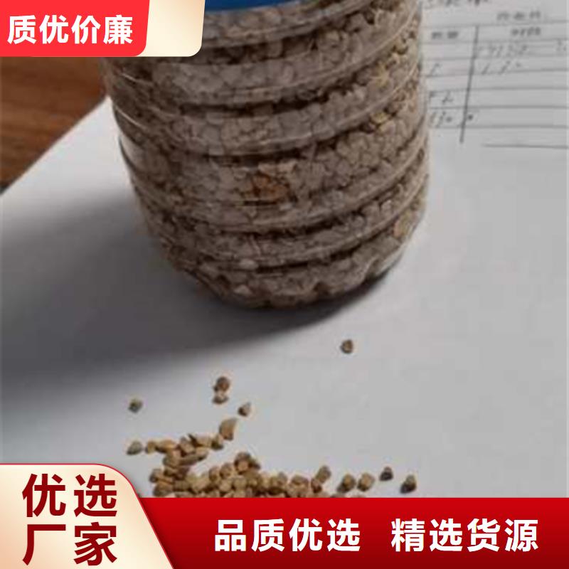 核桃壳滤料,纤维球敢与同行比质量