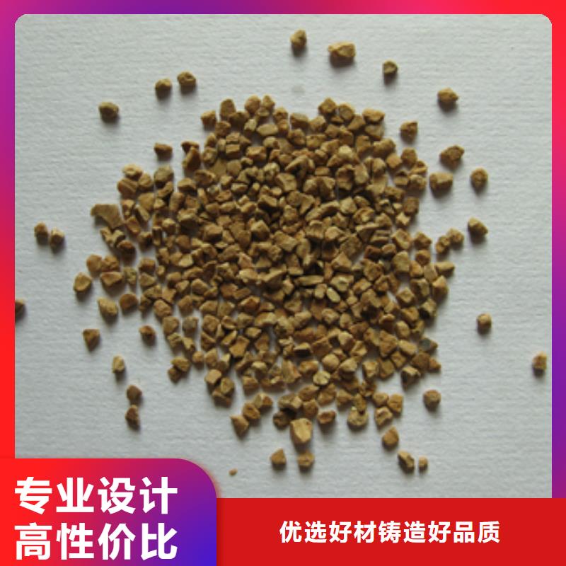 【 核桃壳滤料 滤头滤帽规格齐全】