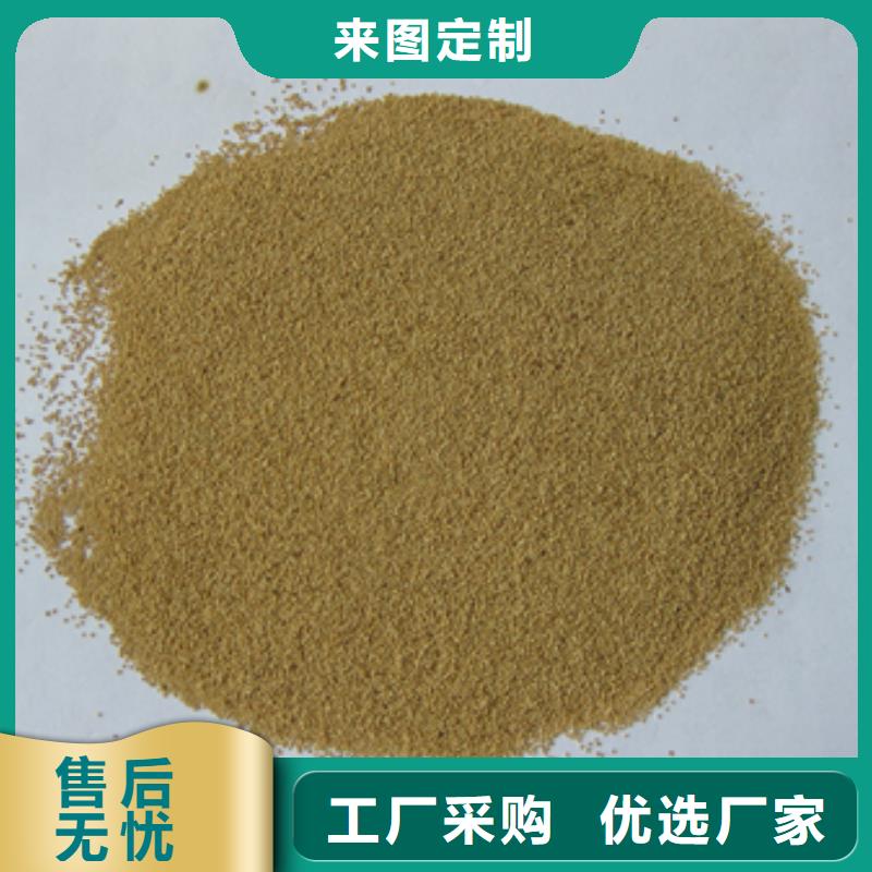 【 核桃壳滤料 滤头滤帽规格齐全】
