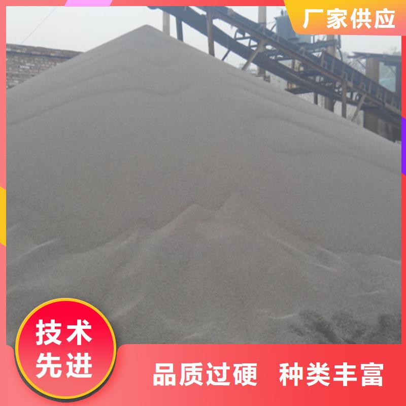 陶粒,多面空心球货源报价