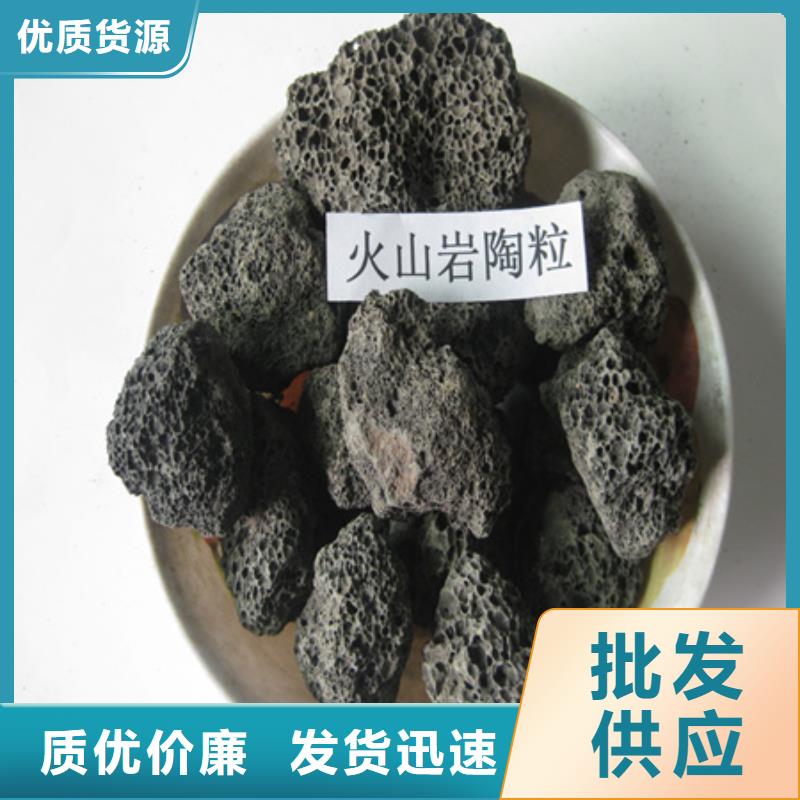 陶粒沸石一个起售