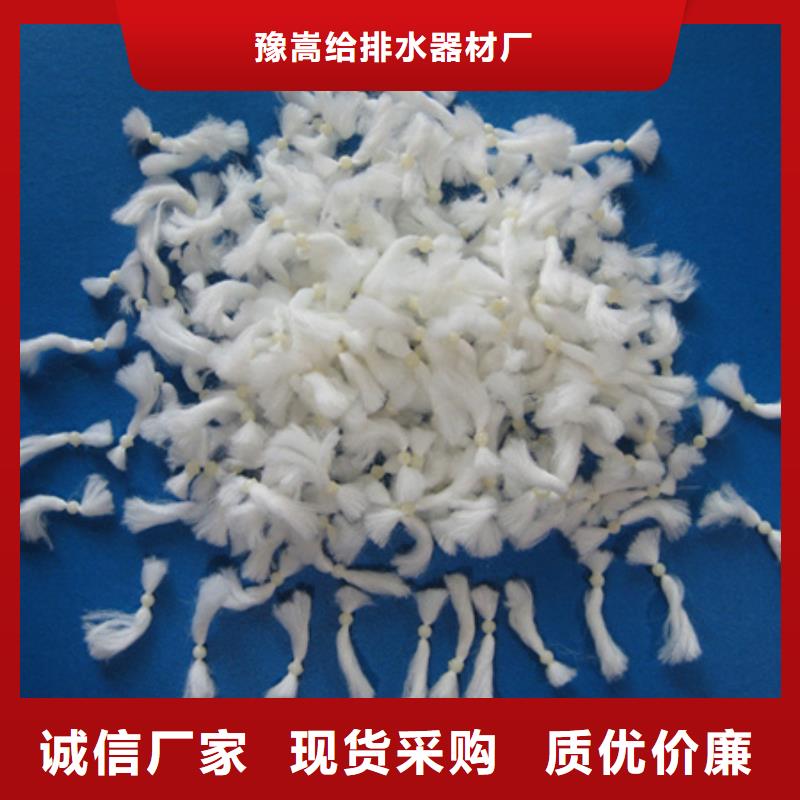沸石-视频-珠海市沸石-【当地】可服务区域斗门|香洲|揭阳|肇庆|中山|佛山|云浮