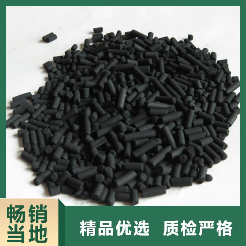 活性炭蜂窝斜管填料专业生产品质保证