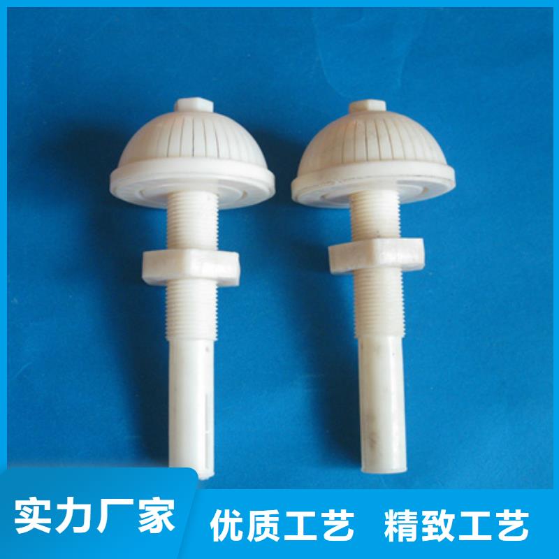 滤头帽 【纤维球】源厂直销 豫嵩给排水器材厂(上饶市分公司)