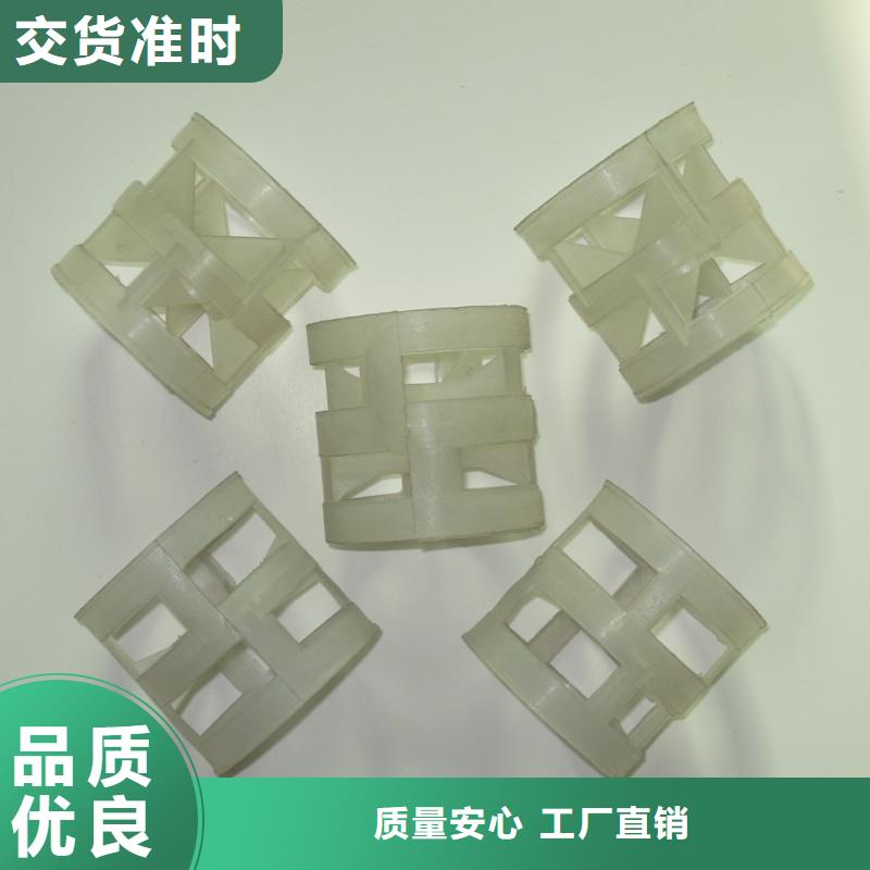 【鲍尔环】,滤头滤帽行业优选-豫嵩给排水器材厂(台州市分公司)-阿奇乐乐