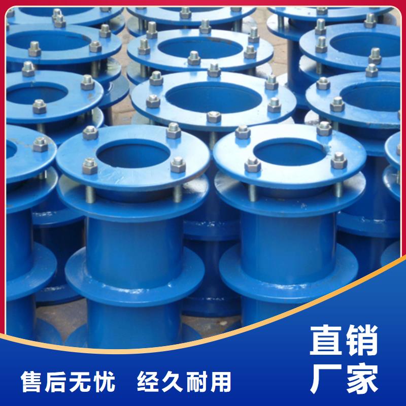 沸石视频-沸石|雅安市|天全|宝兴|眉山|内江|泸州|广元|阿坝|德阳