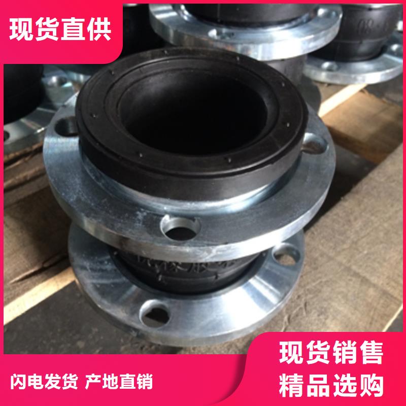 管道配件,【陶粒】自营品质有保障|沸石-豫嵩给排水器材厂(龙岩市分公司)