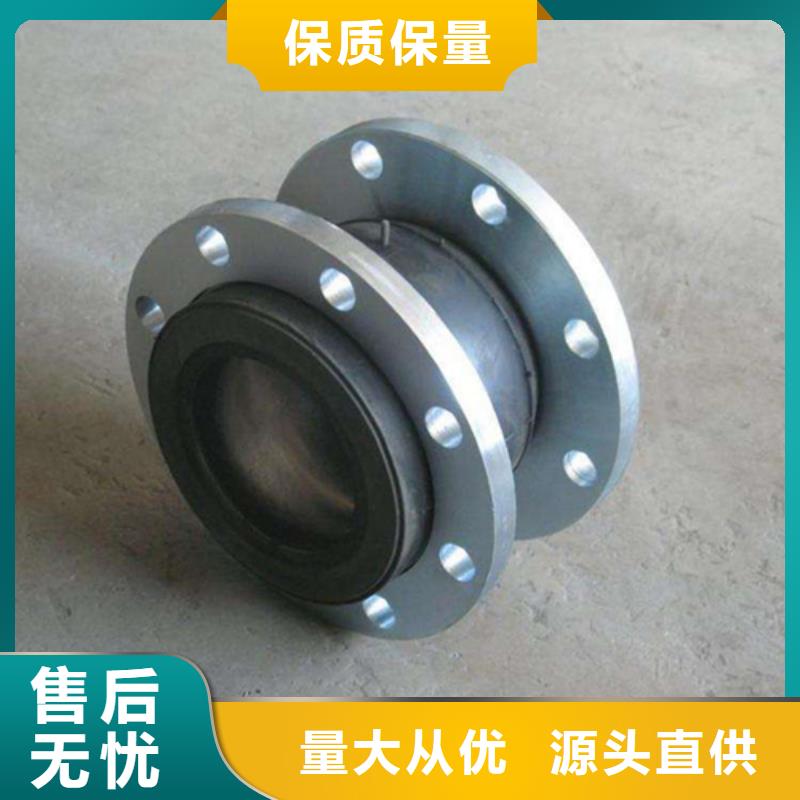 豫嵩沸石管道配件-【蜂窝斜管填料 】来电咨询阿奇乐乐