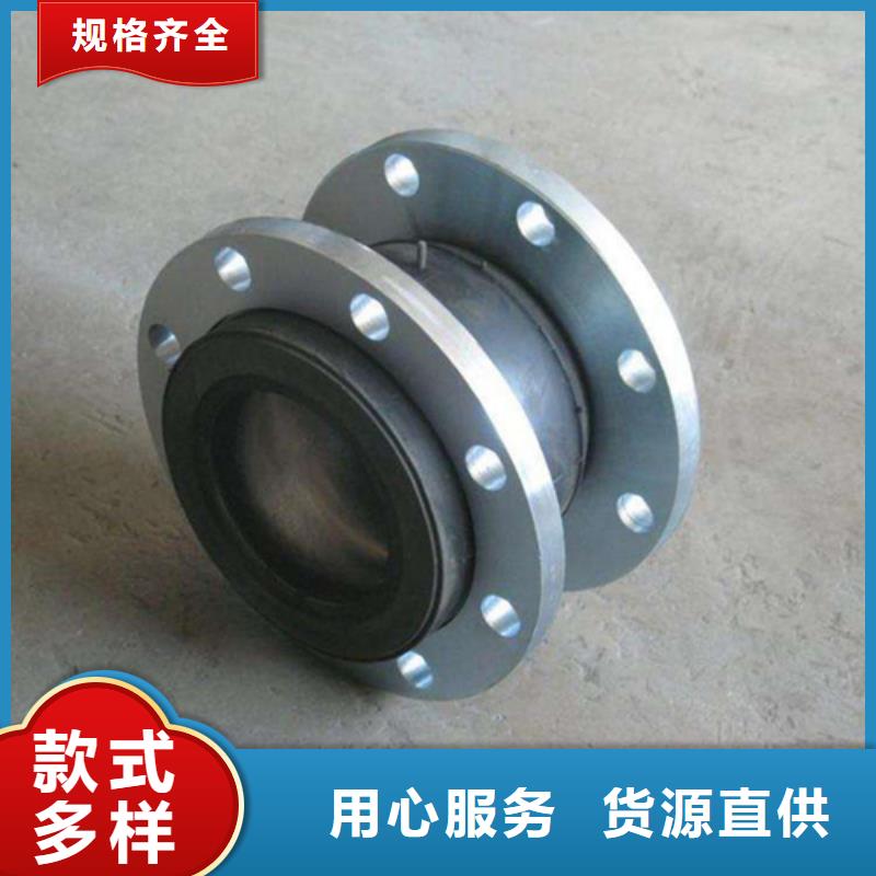 管道配件,【陶粒】自营品质有保障|沸石-豫嵩给排水器材厂(龙岩市分公司)