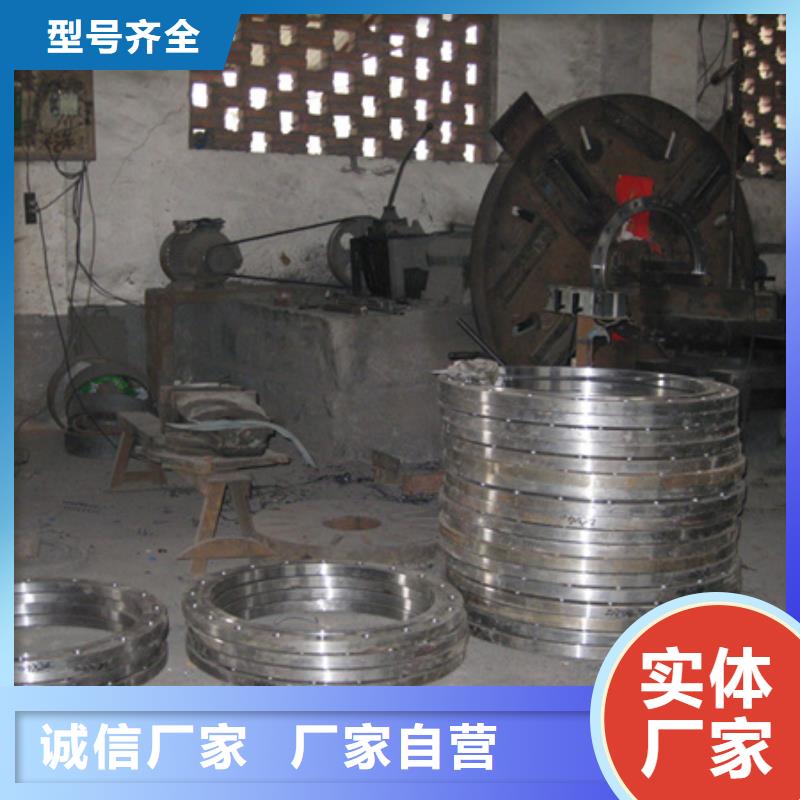 沸石视频-沸石|雅安市|天全|宝兴|眉山|内江|泸州|广元|阿坝|德阳