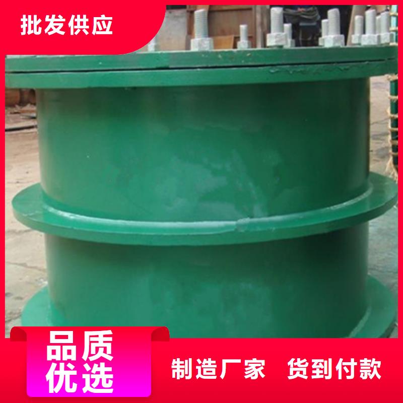 管道配件陶粒买的放心安兴用的舒心