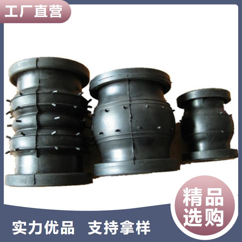 管道配件,蜂窝斜管填料口碑好实力强