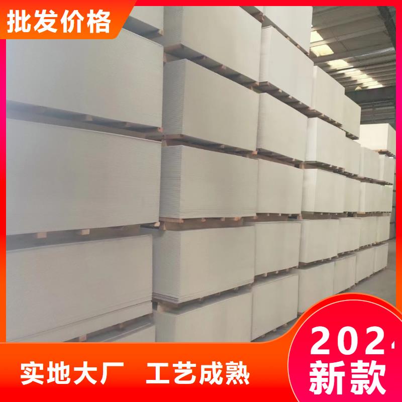 射线防护铅门供货商