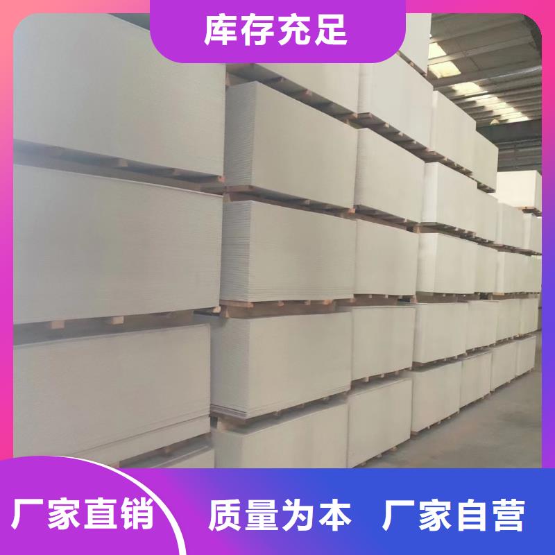 铅板铅板x光精致工艺