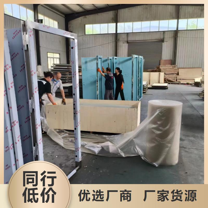 铅房-口腔专用大量批发