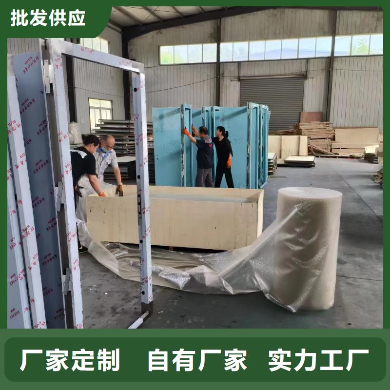 铅丝-铅丝重信誉厂家