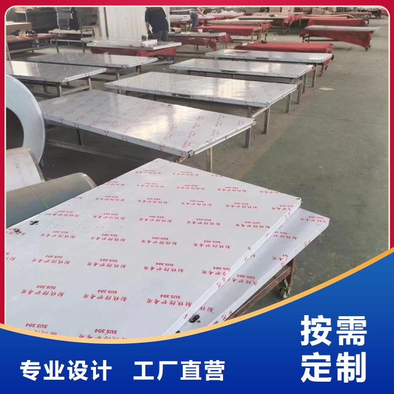 工业探伤防辐射铅房厂家现货