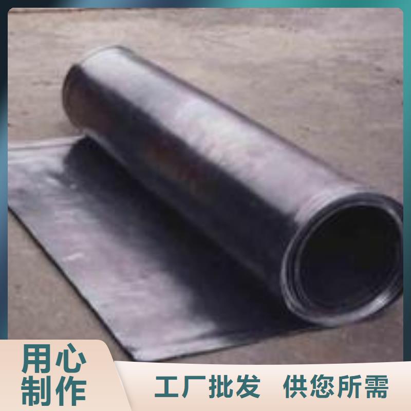 铅丝质量优良