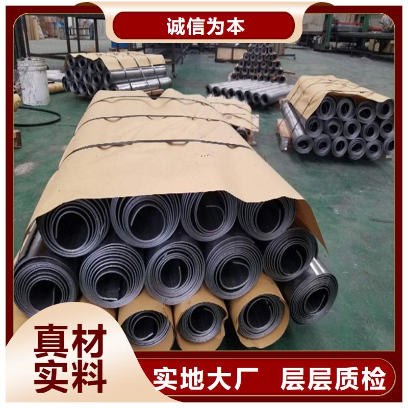 铅板防辐射铅门厂家品质服务诚信为本