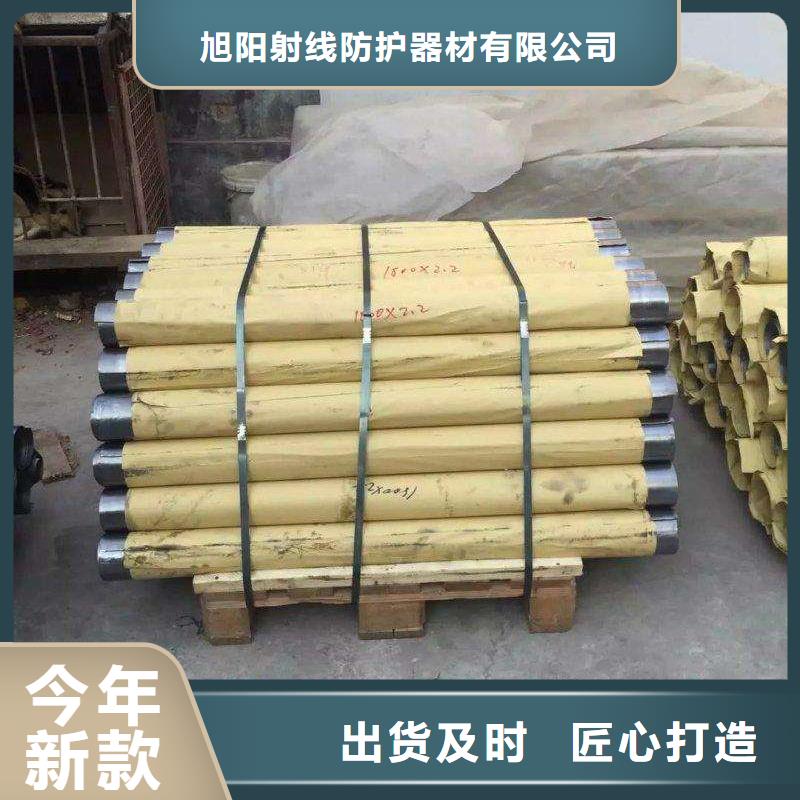 射线防护铅门-本地商家