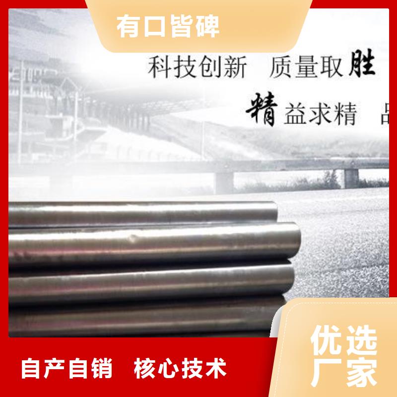 铅板铅板x光精致工艺