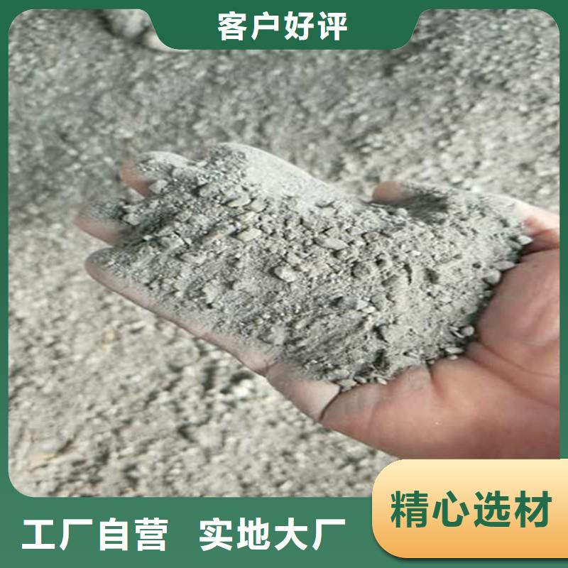 【铅板铅门厂家产品参数】