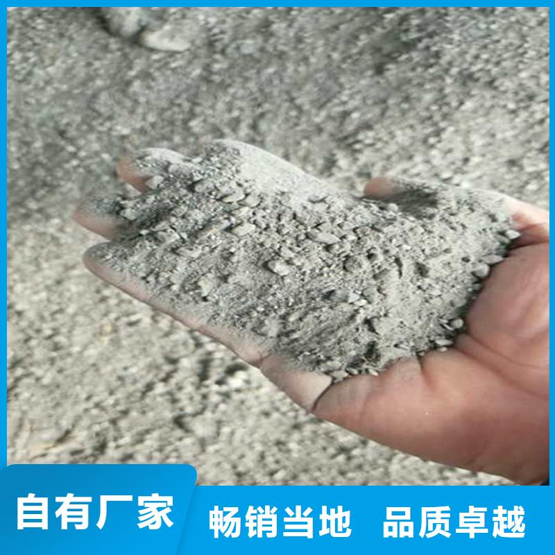 铅板铅玻璃常年出售