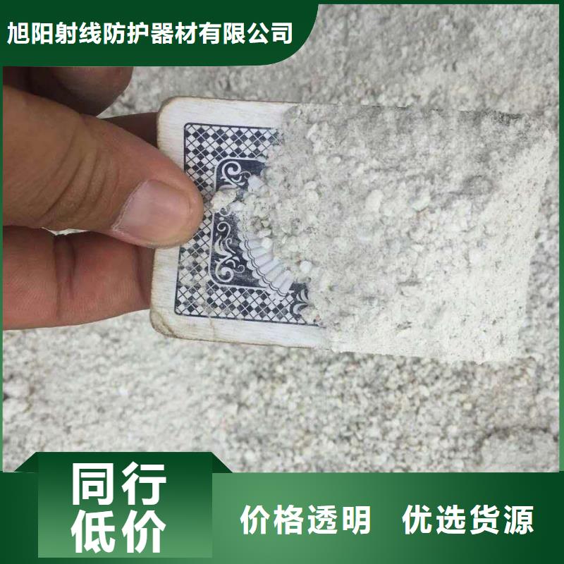 防辐射铅门承接公司