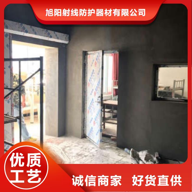铅板-防辐射铅板价格实惠