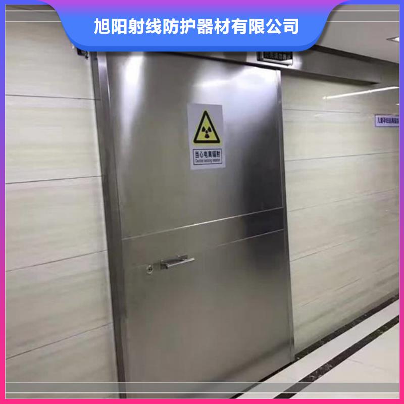射线防护硫酸钡板厂家批发