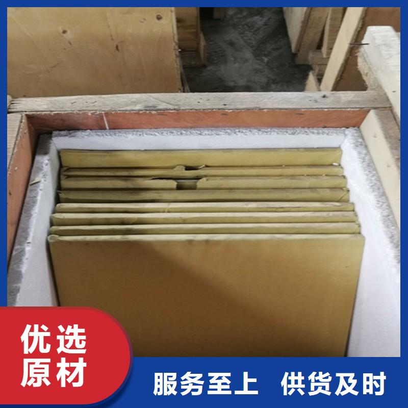 铅板防辐射铅门厂家多年实力厂家