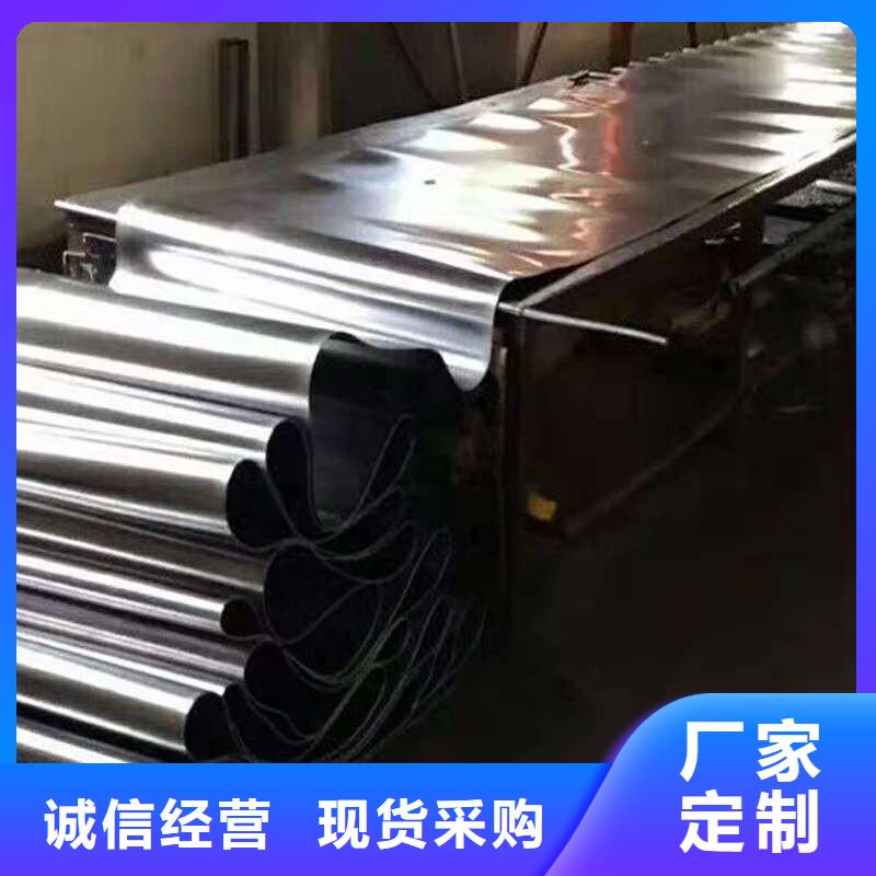 铅板铅玻璃应用广泛