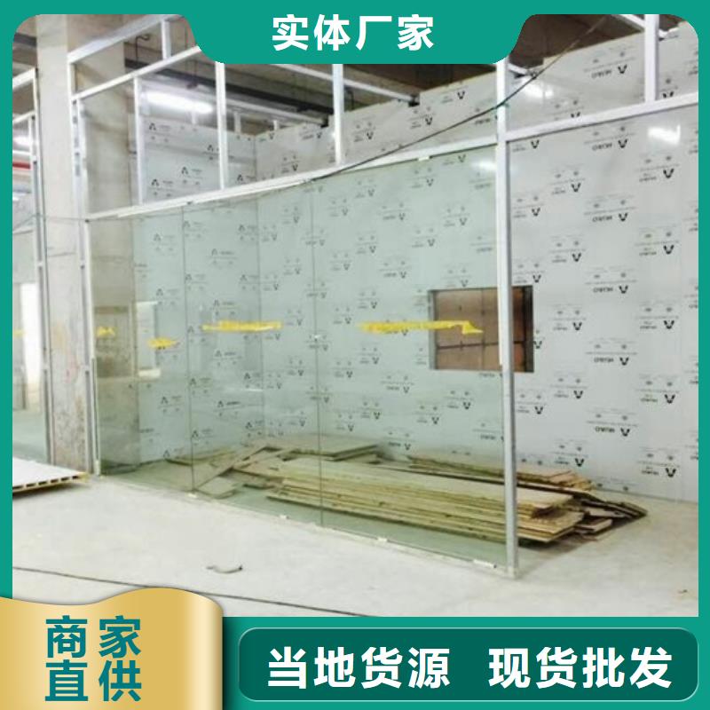 铅板,防辐射铅板源头厂家供应