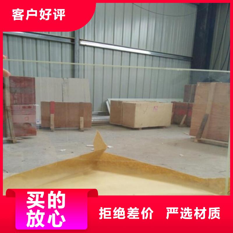 铅件加工品牌厂家价格优惠